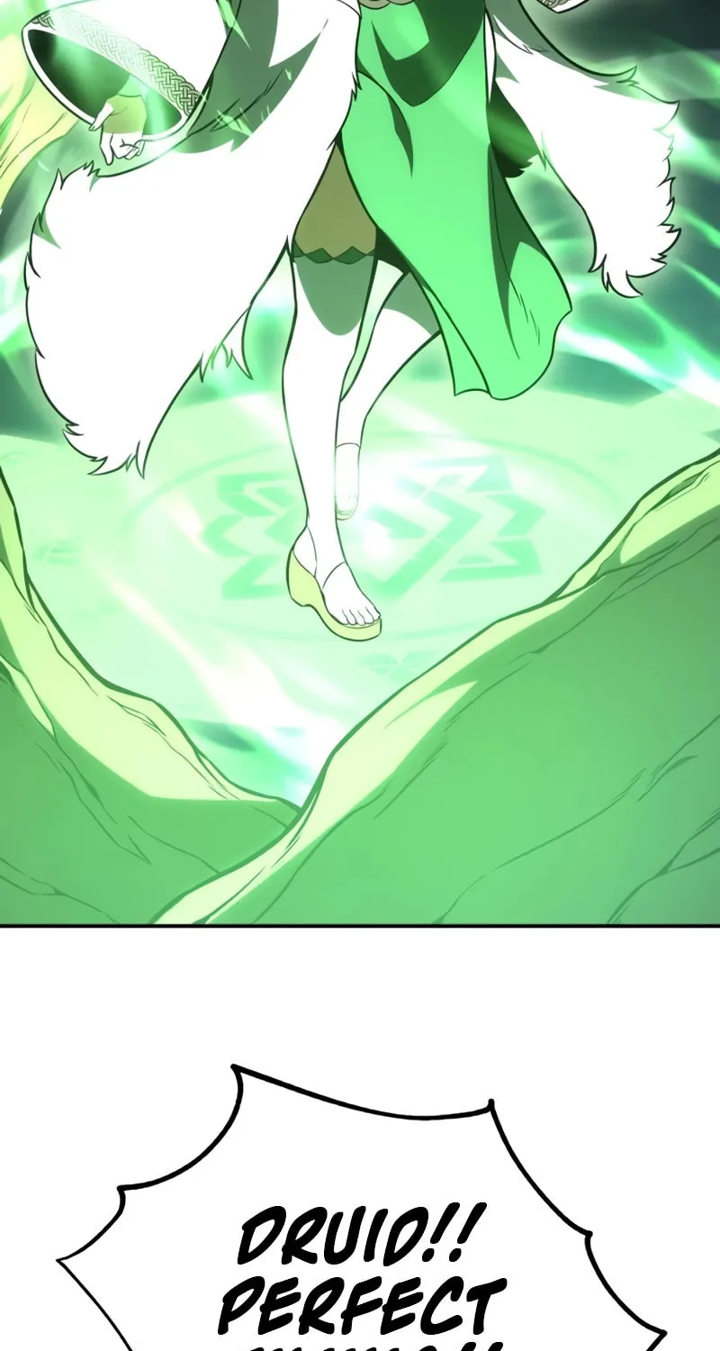 I Killed an Academy Player Chapter 27 page 144 - 