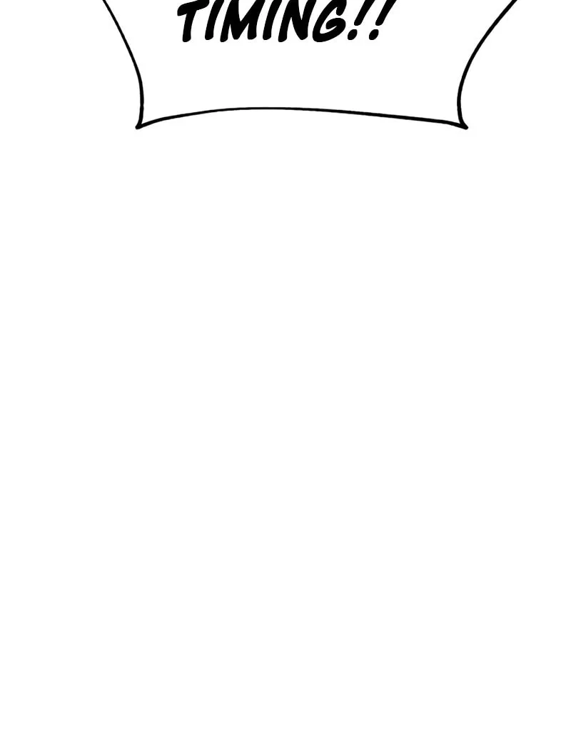 I Killed an Academy Player Chapter 27 page 145 - 