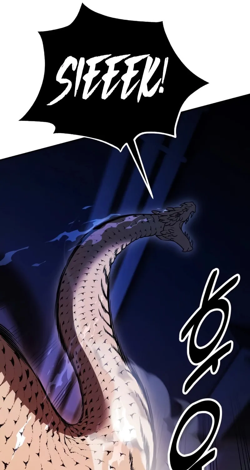 I Killed an Academy Player Chapter 27 page 146 - 