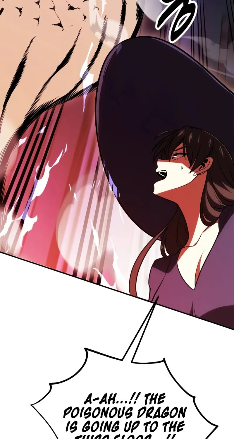 I Killed an Academy Player Chapter 27 page 147 - 