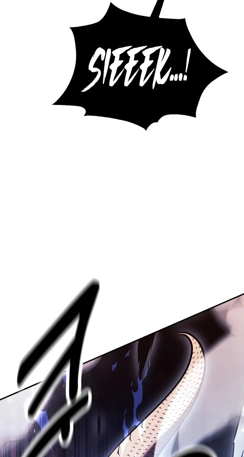 I Killed an Academy Player Chapter 27 page 150 - 