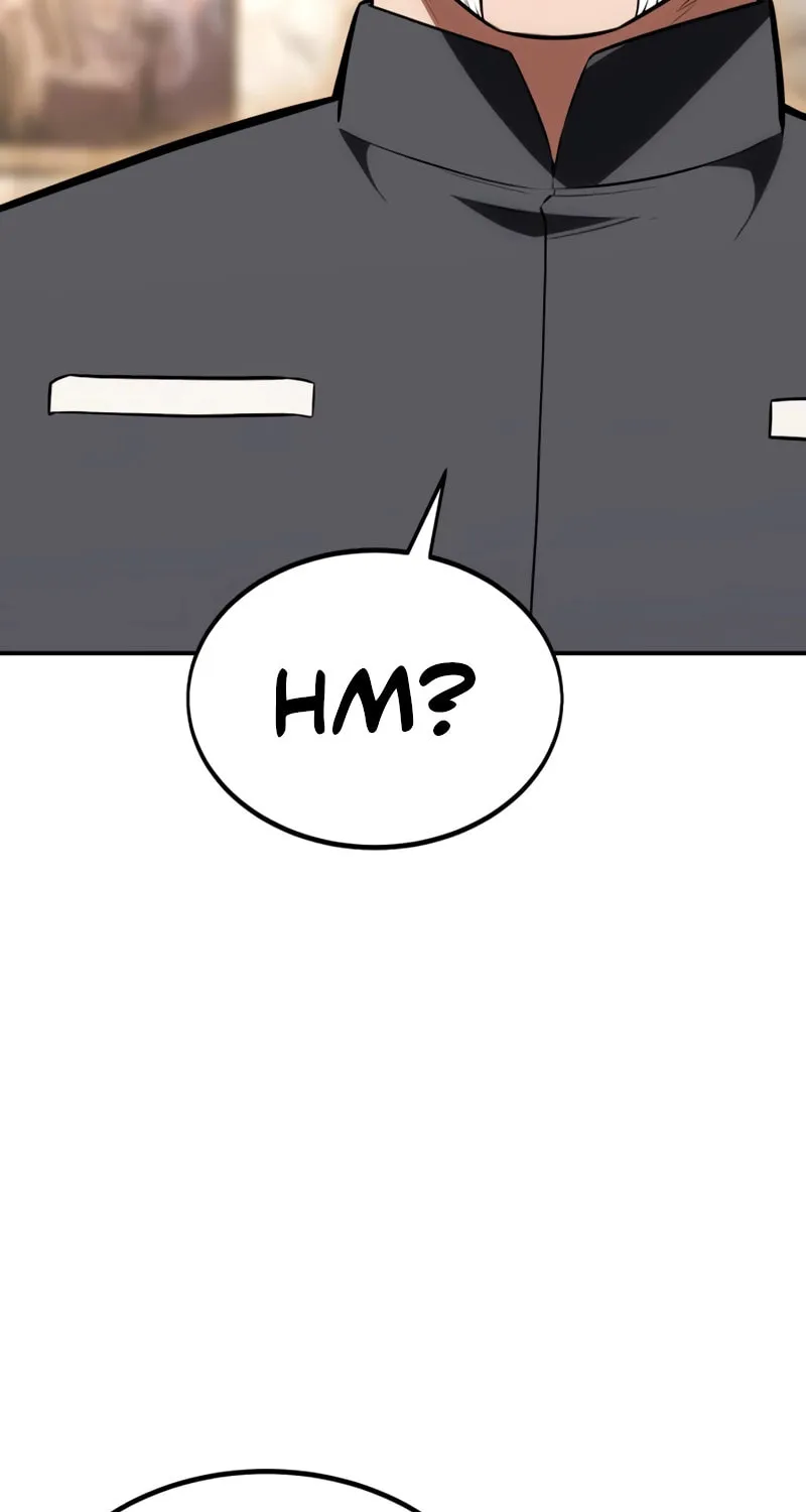 I Killed an Academy Player Chapter 27 page 16 - 