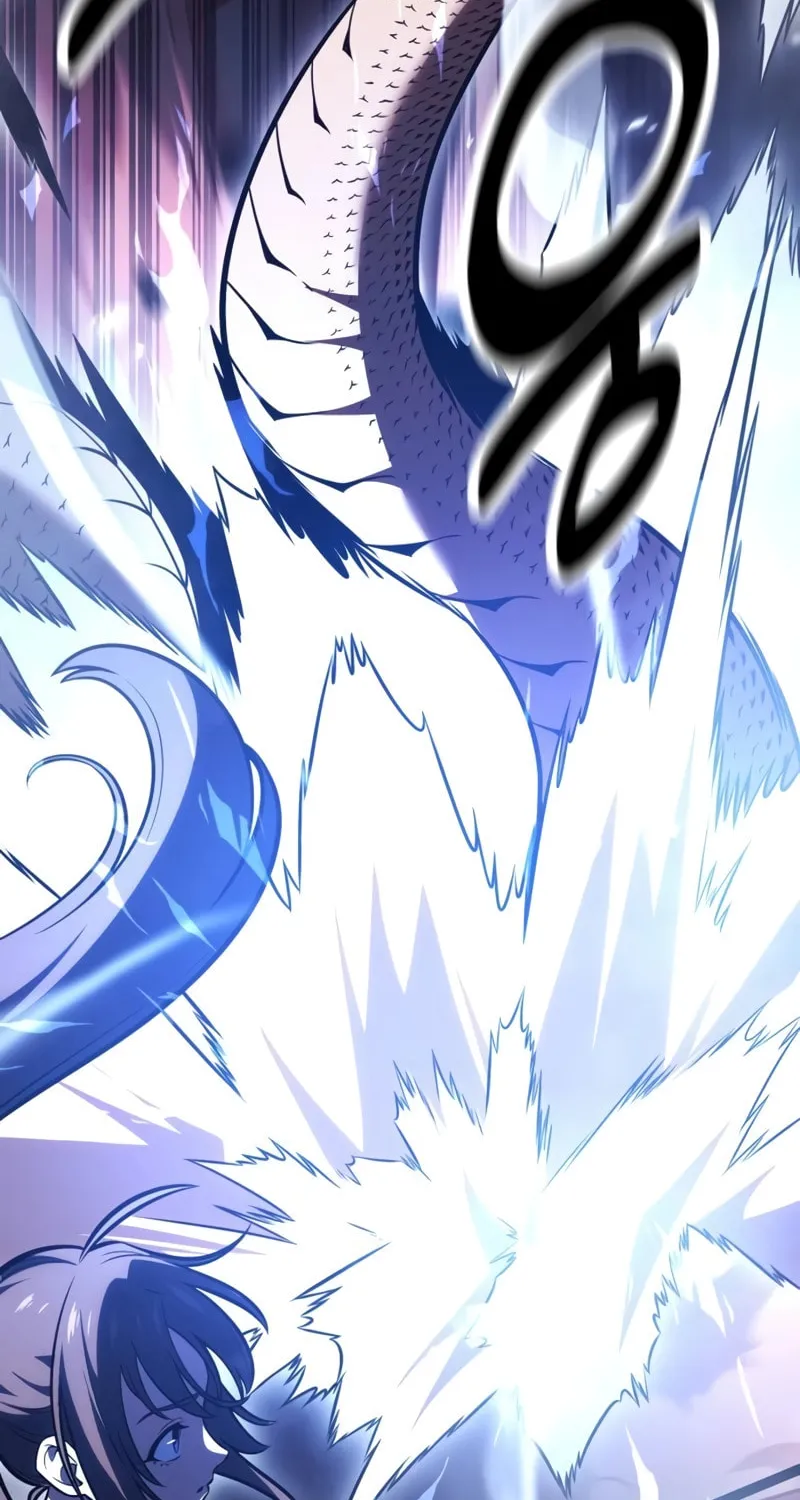 I Killed an Academy Player Chapter 27 page 151 - 