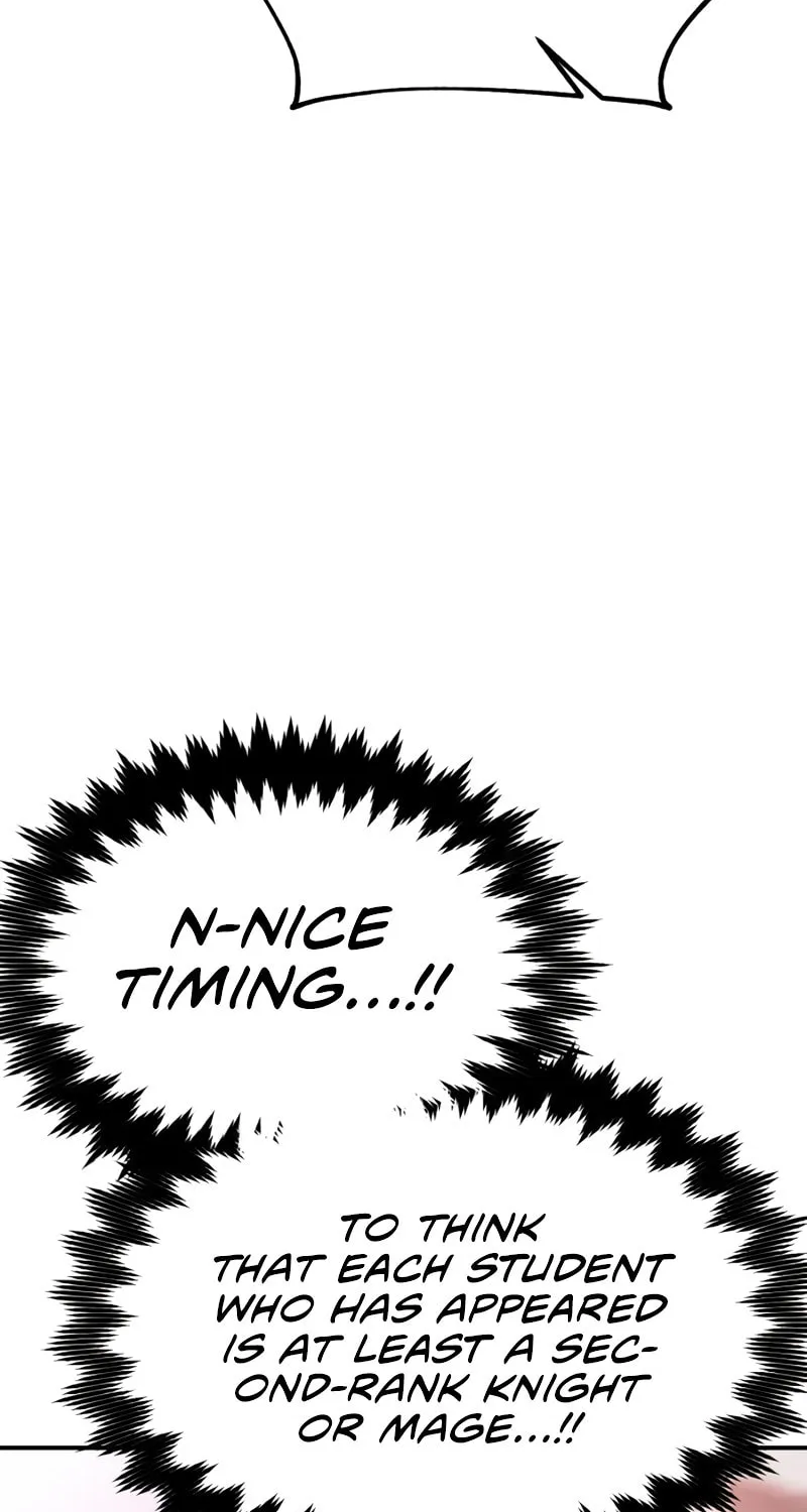 I Killed an Academy Player Chapter 27 page 153 - 