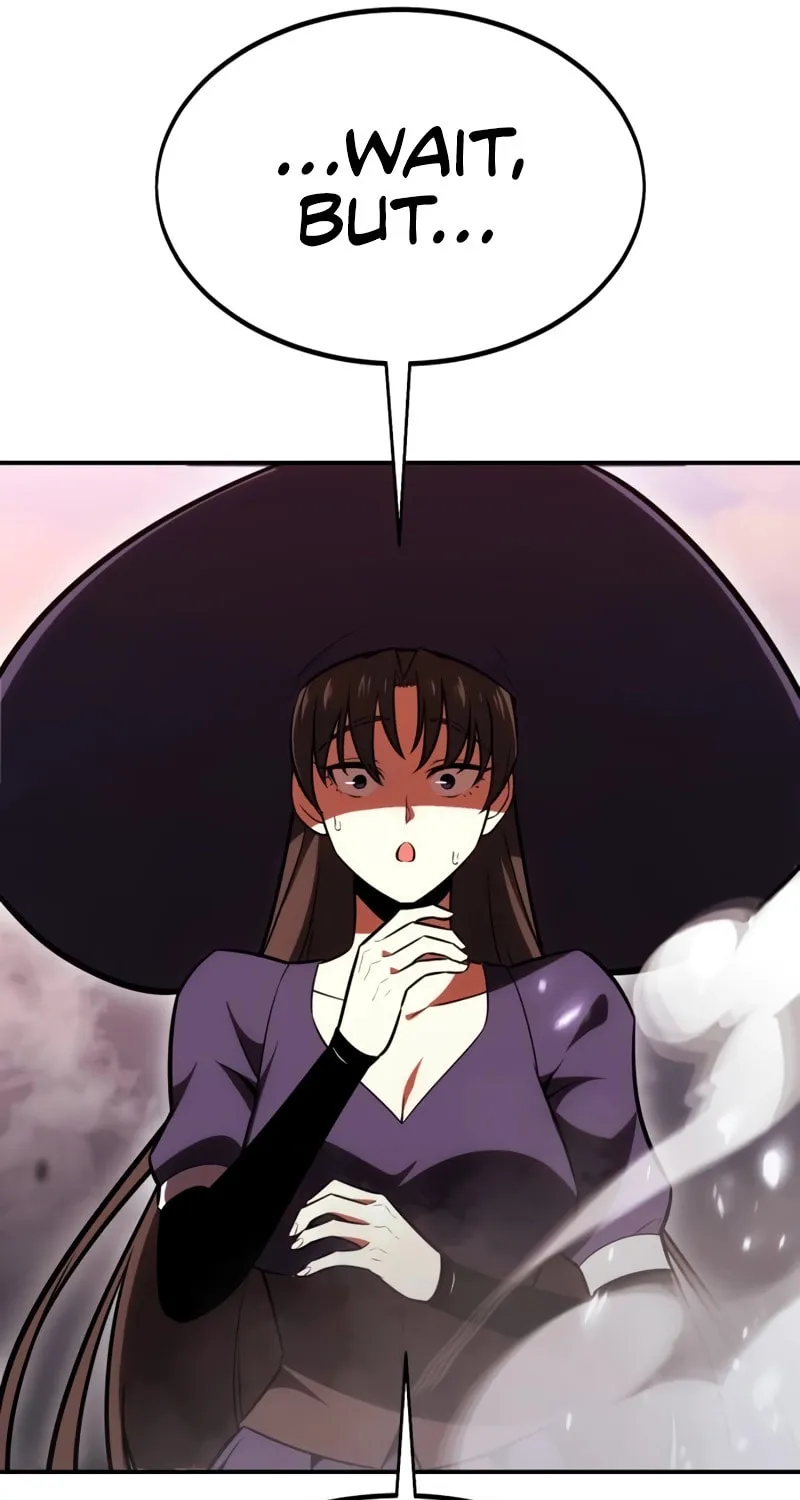 I Killed an Academy Player Chapter 27 page 156 - 