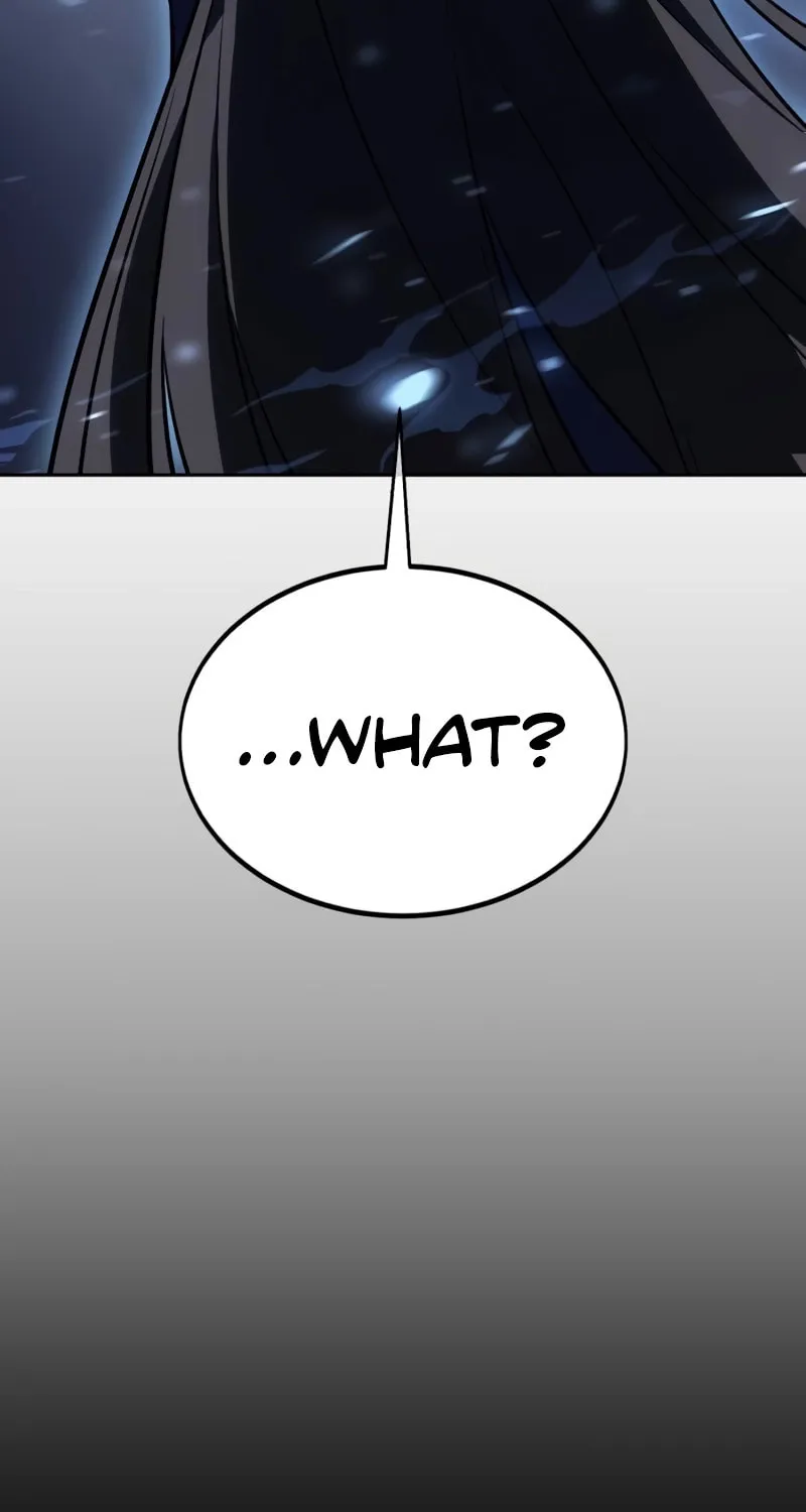 I Killed an Academy Player Chapter 27 page 160 - 