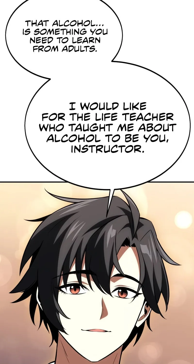 I Killed an Academy Player Chapter 27 page 17 - 