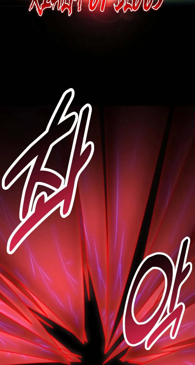 I Killed an Academy Player Chapter 27 page 163 - 