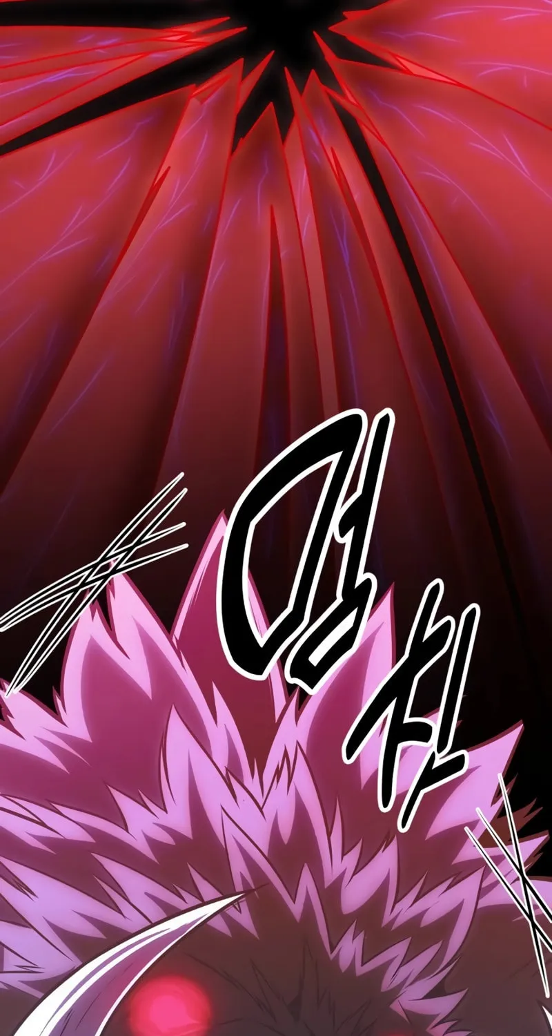 I Killed an Academy Player Chapter 27 page 164 - 