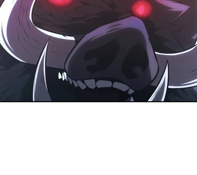 I Killed an Academy Player Chapter 27 page 165 - 