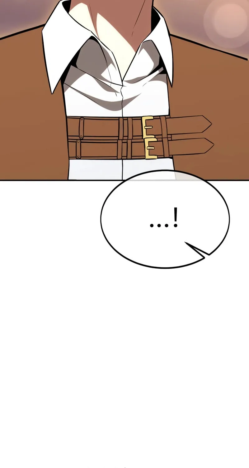 I Killed an Academy Player Chapter 27 page 18 - 