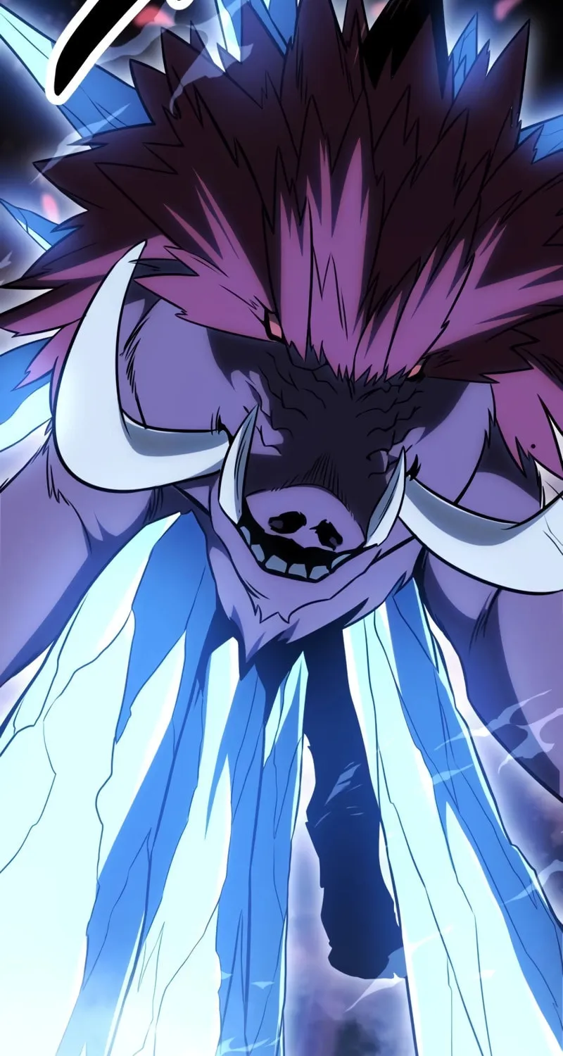 I Killed an Academy Player Chapter 27 page 171 - 
