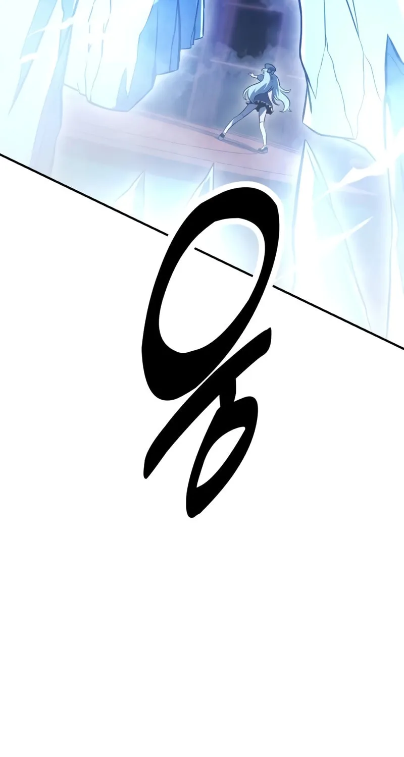 I Killed an Academy Player Chapter 27 page 172 - 