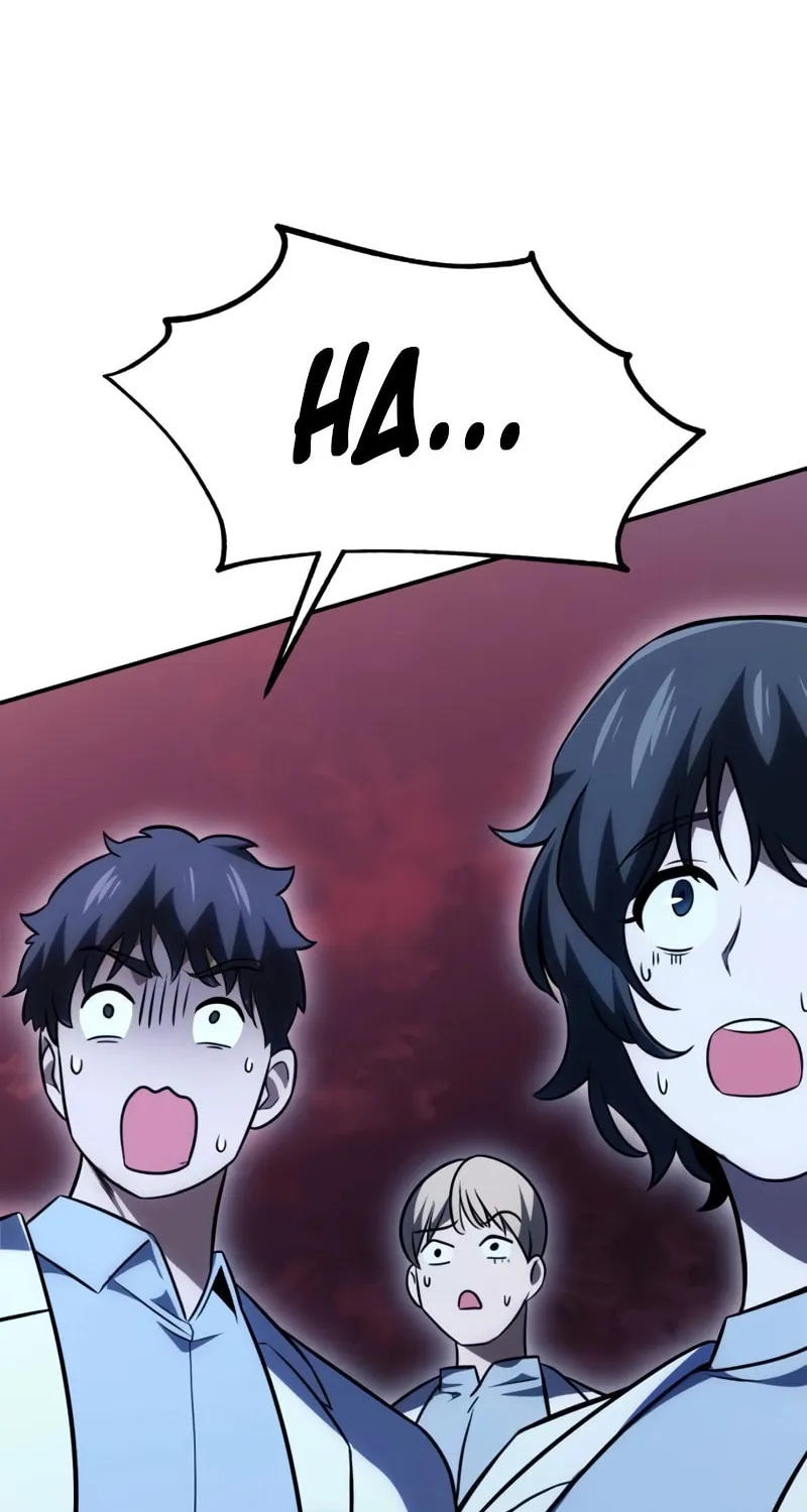 I Killed an Academy Player Chapter 27 page 173 - 