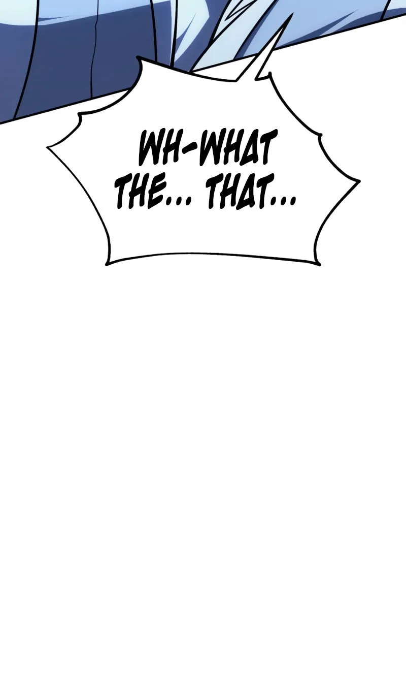 I Killed an Academy Player Chapter 27 page 174 - 