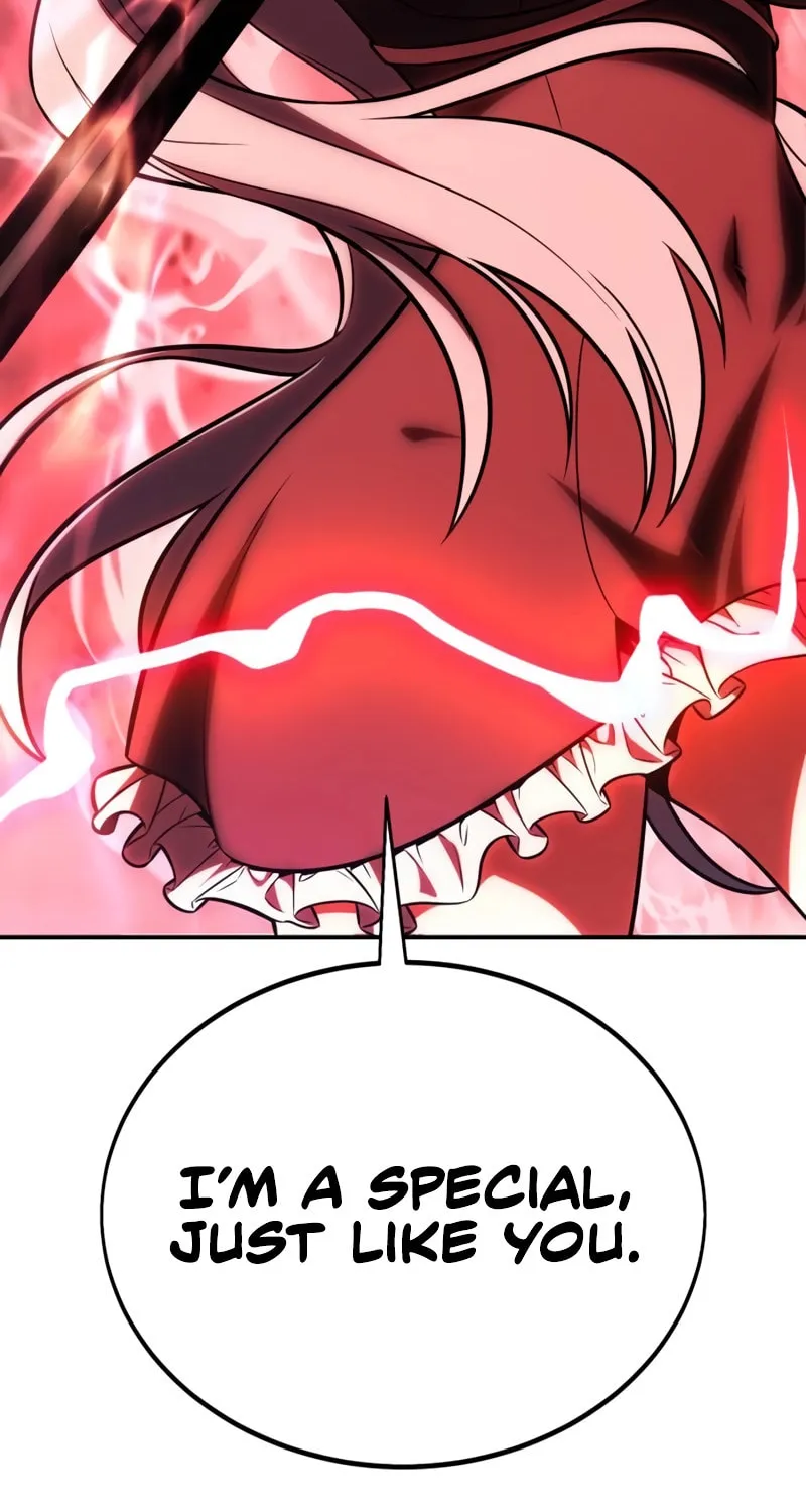 I Killed an Academy Player Chapter 27 page 176 - 