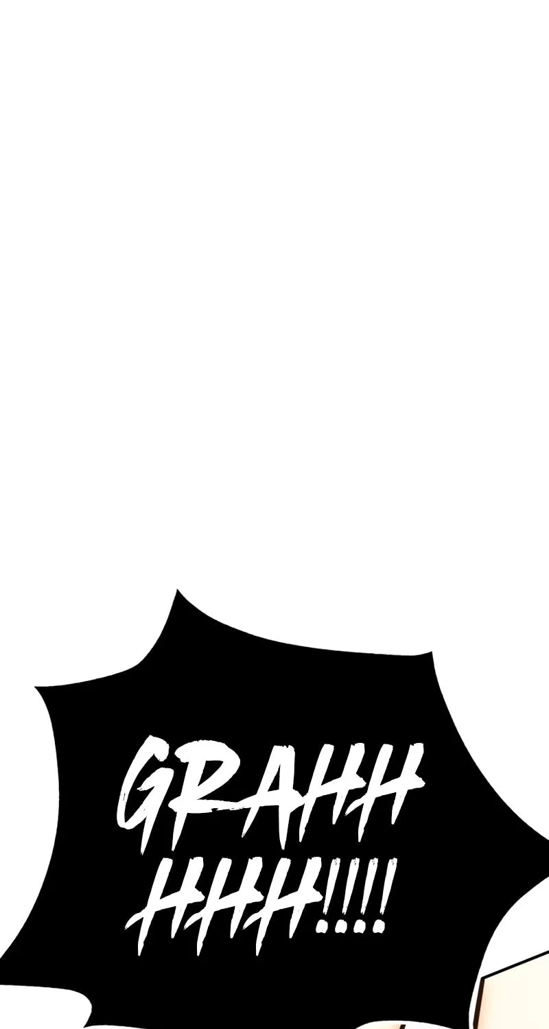I Killed an Academy Player Chapter 27 page 177 - 