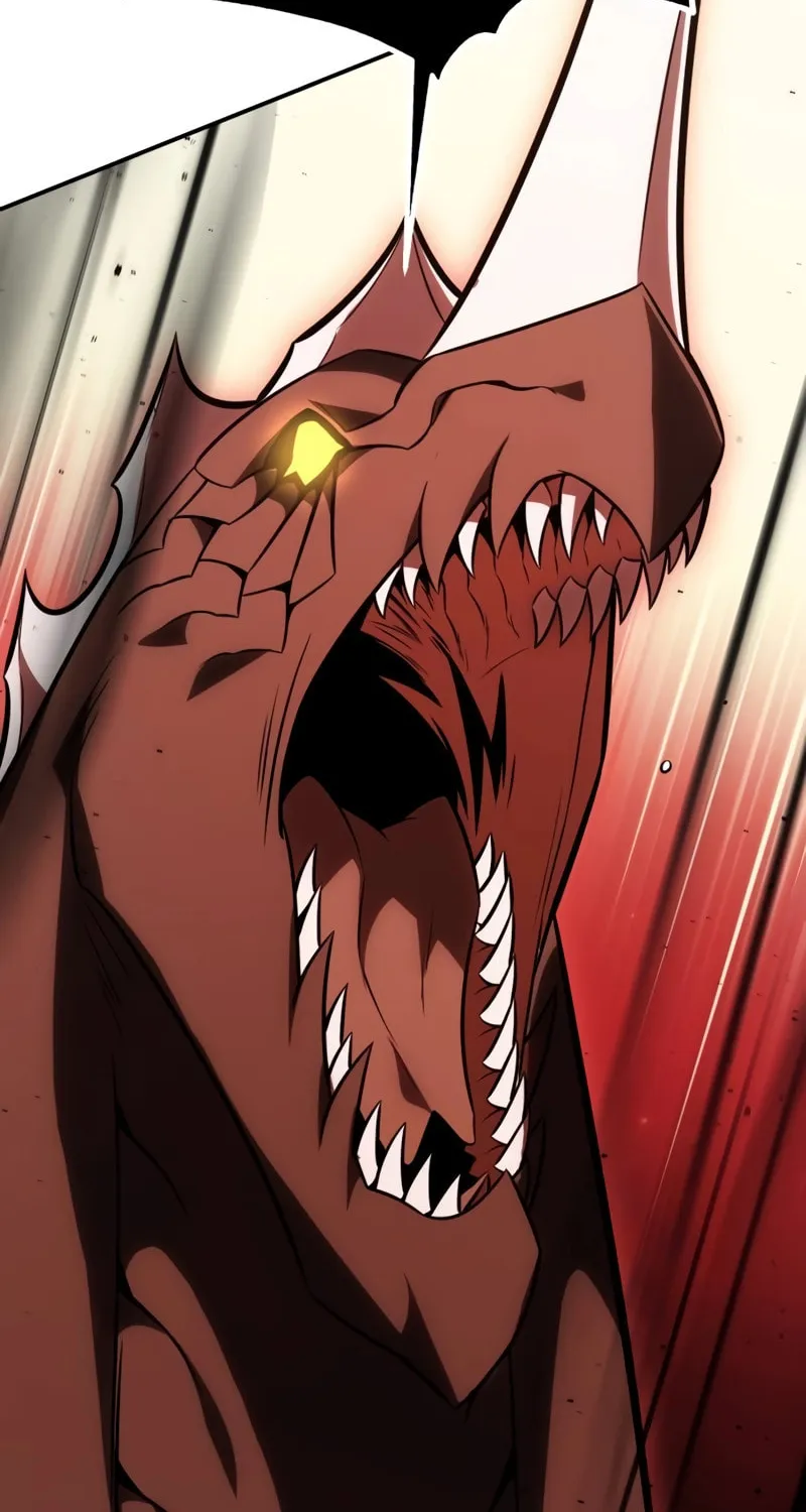 I Killed an Academy Player Chapter 27 page 178 - 