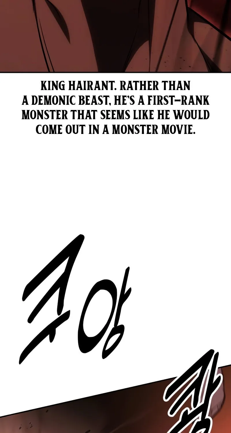 I Killed an Academy Player Chapter 27 page 179 - 