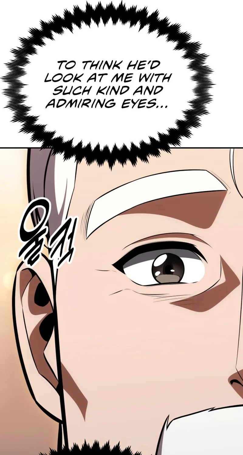 I Killed an Academy Player Chapter 27 page 19 - 