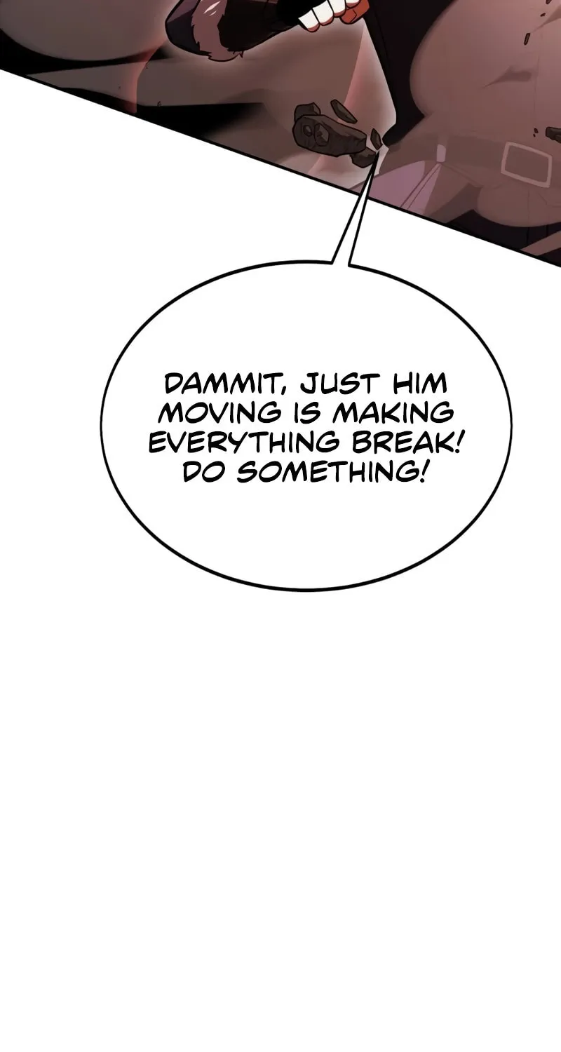 I Killed an Academy Player Chapter 27 page 181 - 