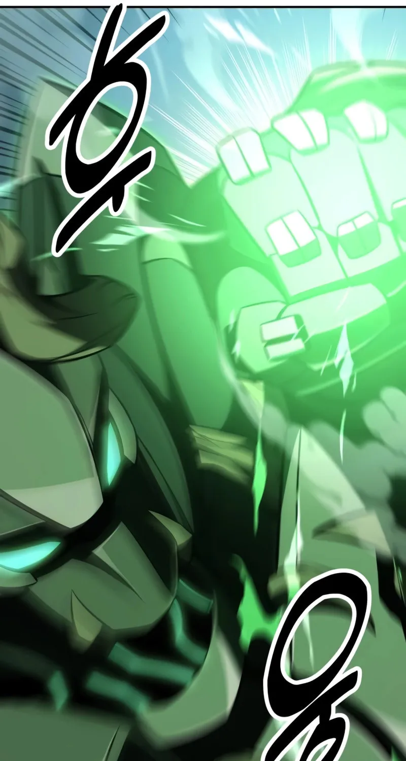 I Killed an Academy Player Chapter 27 page 185 - 