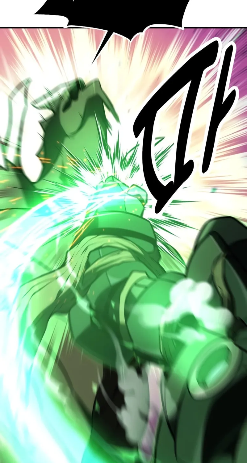 I Killed an Academy Player Chapter 27 page 187 - 