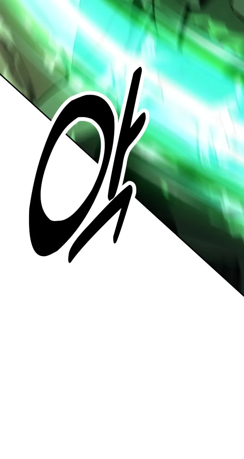 I Killed an Academy Player Chapter 27 page 188 - 