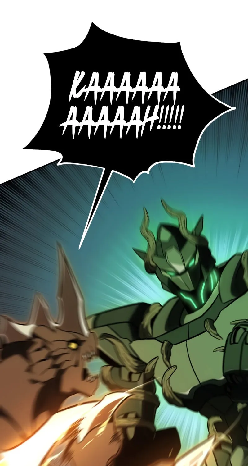 I Killed an Academy Player Chapter 27 page 189 - 