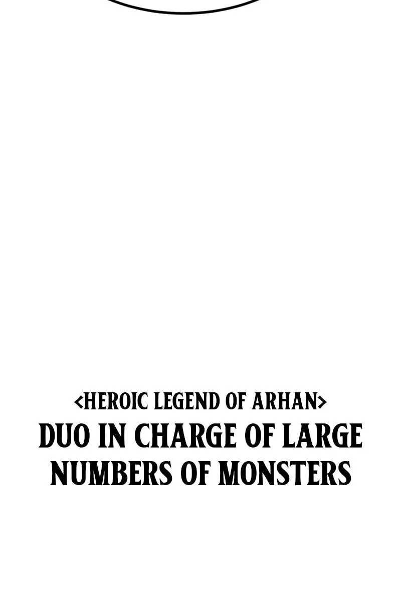 I Killed an Academy Player Chapter 27 page 193 - 