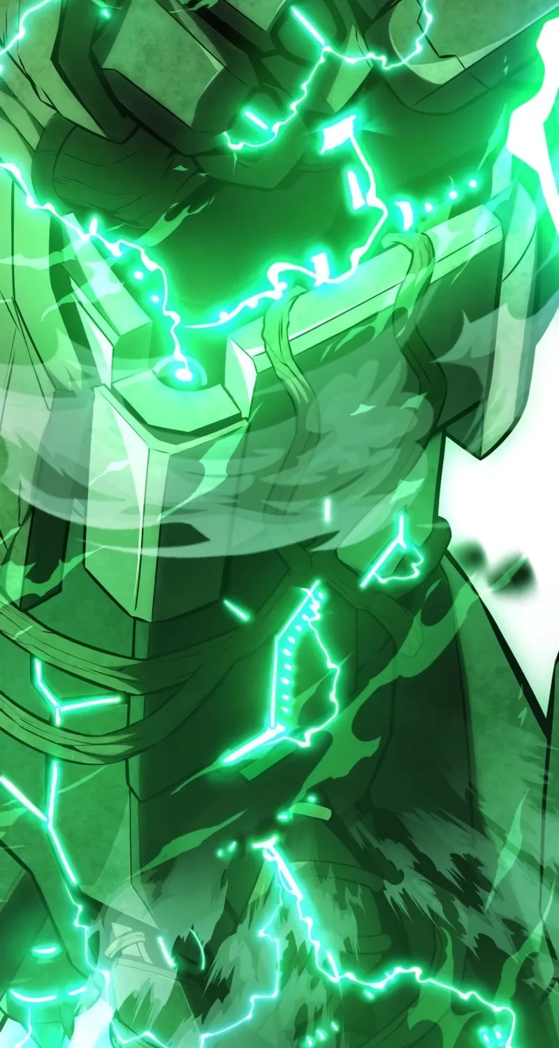 I Killed an Academy Player Chapter 27 page 197 - 