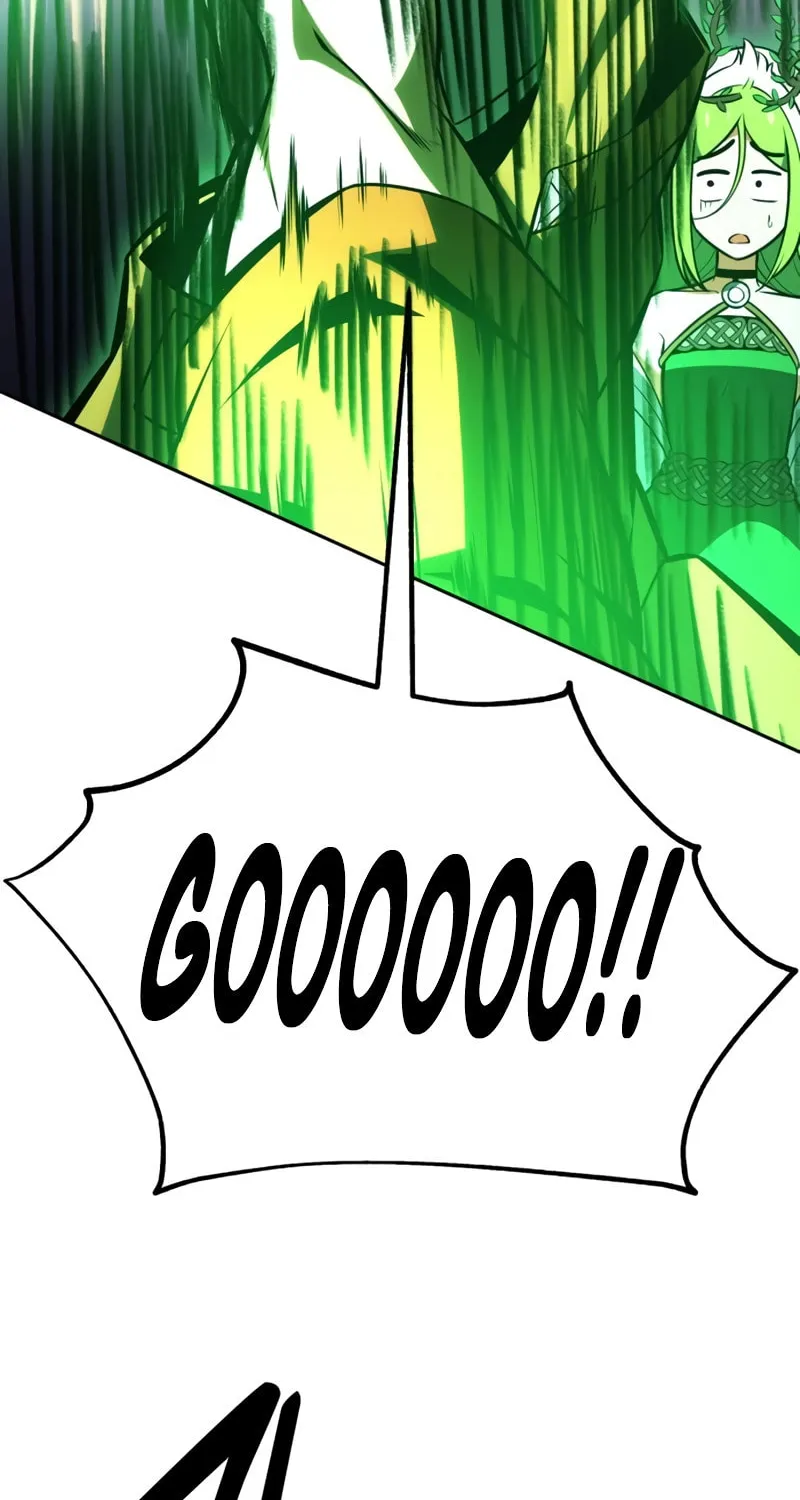 I Killed an Academy Player Chapter 27 page 201 - 