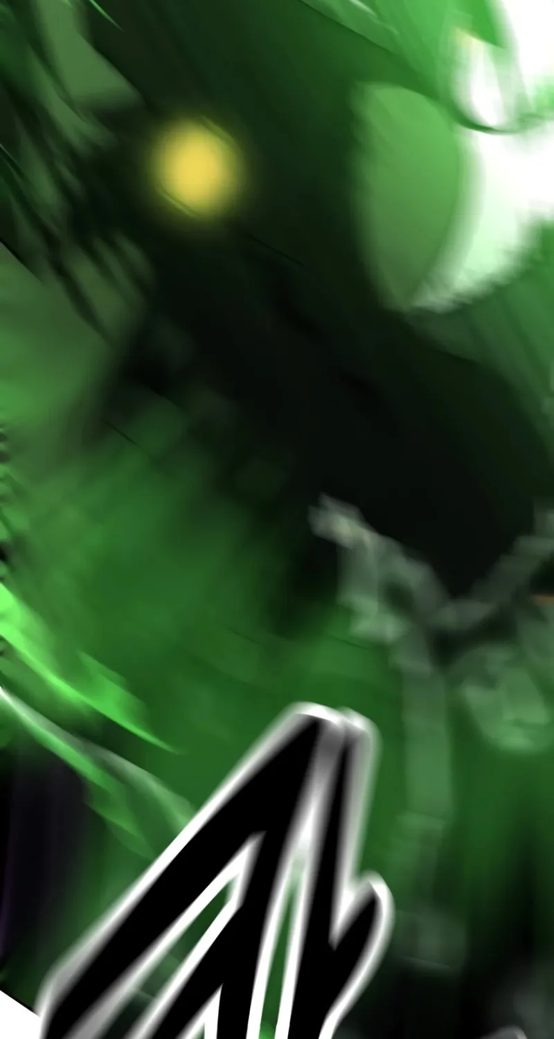I Killed an Academy Player Chapter 27 page 206 - 