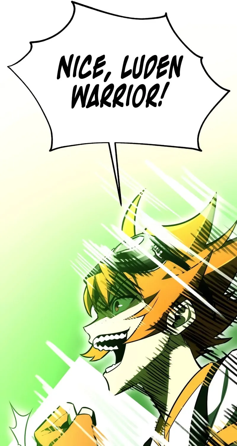 I Killed an Academy Player Chapter 27 page 208 - 
