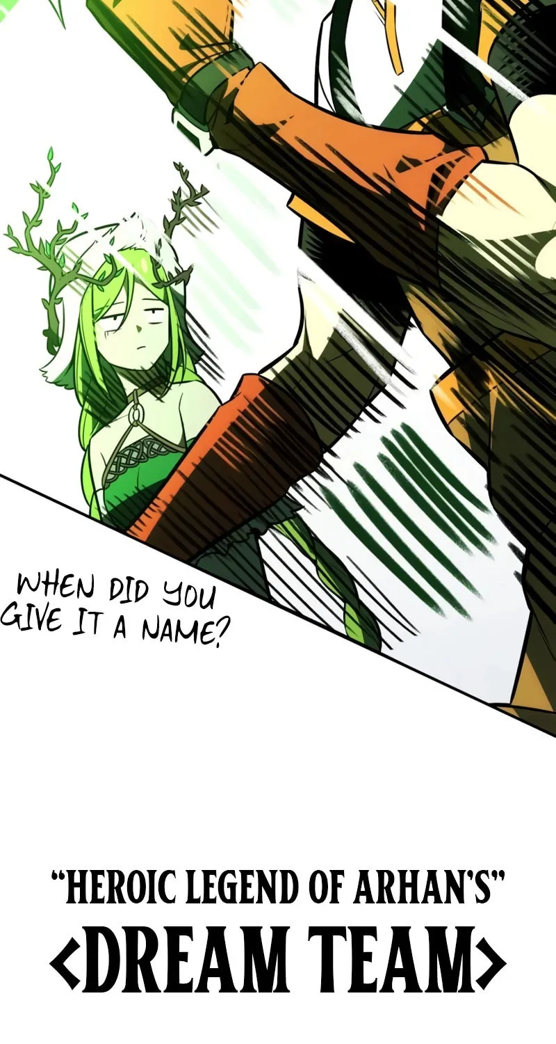 I Killed an Academy Player Chapter 27 page 209 - 