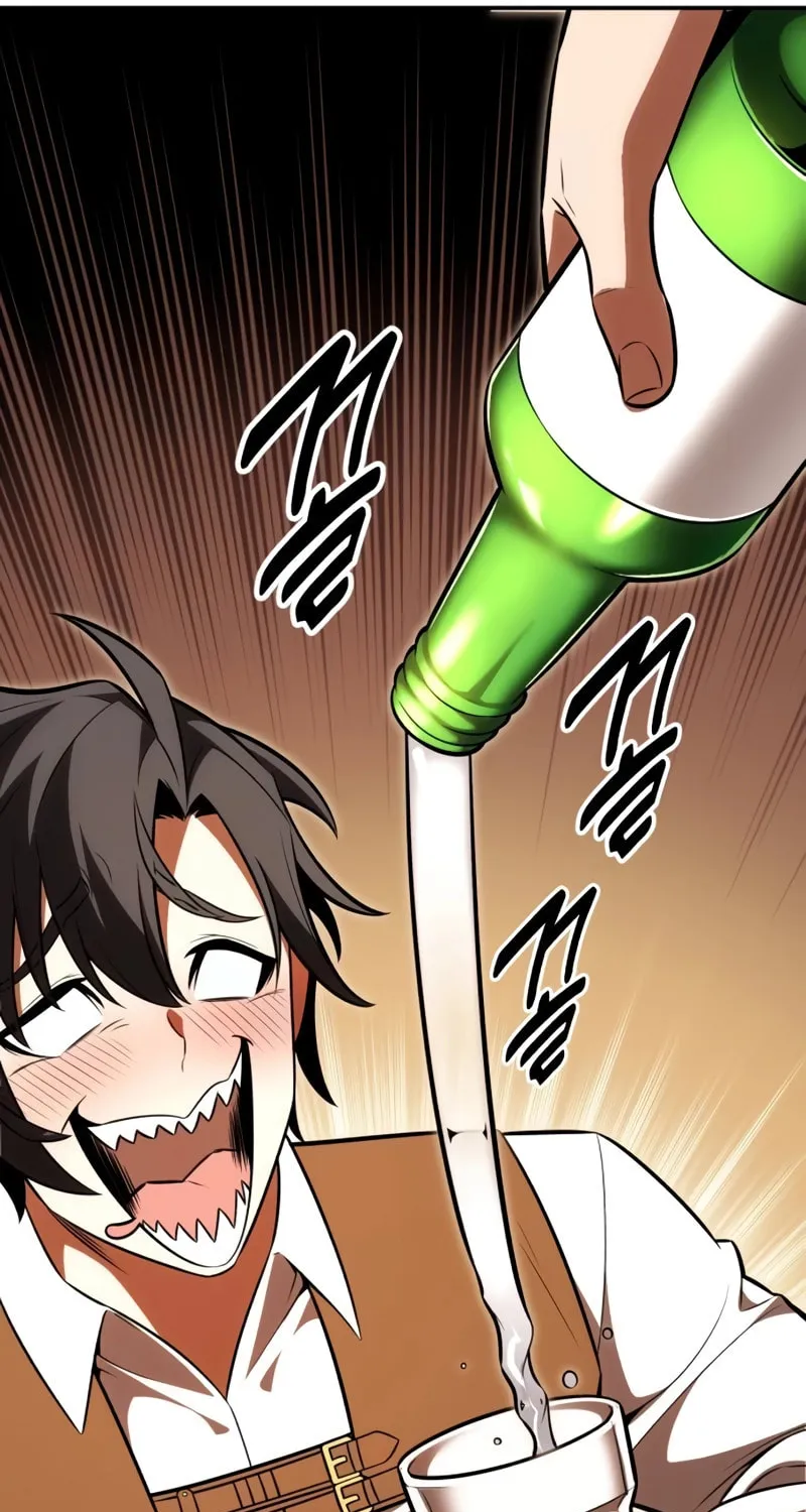 I Killed an Academy Player Chapter 27 page 22 - 