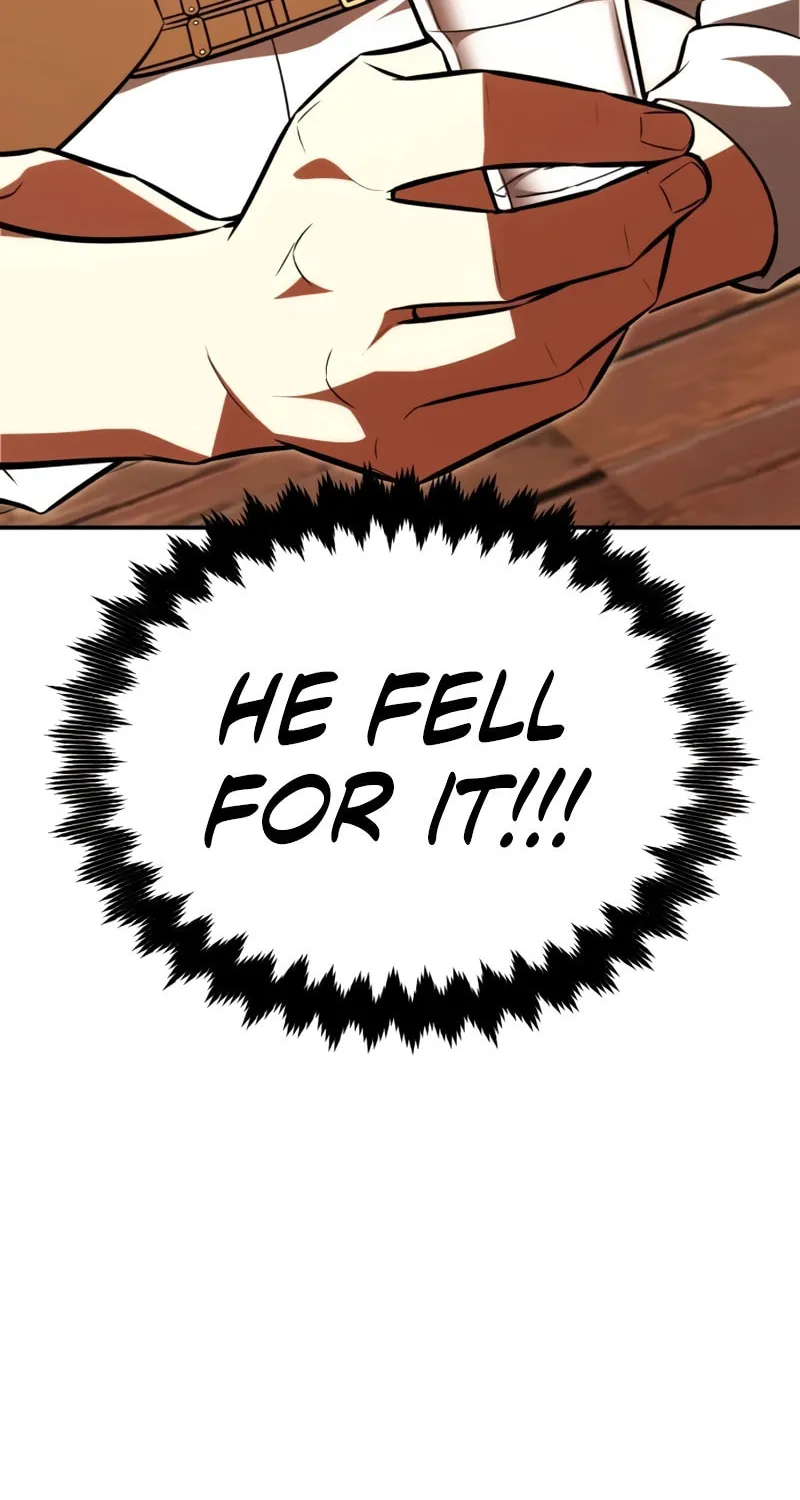 I Killed an Academy Player Chapter 27 page 23 - 