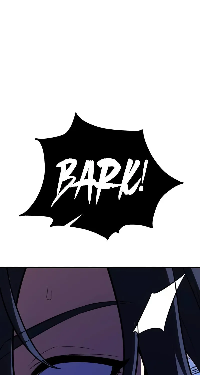 I Killed an Academy Player Chapter 27 page 24 - 