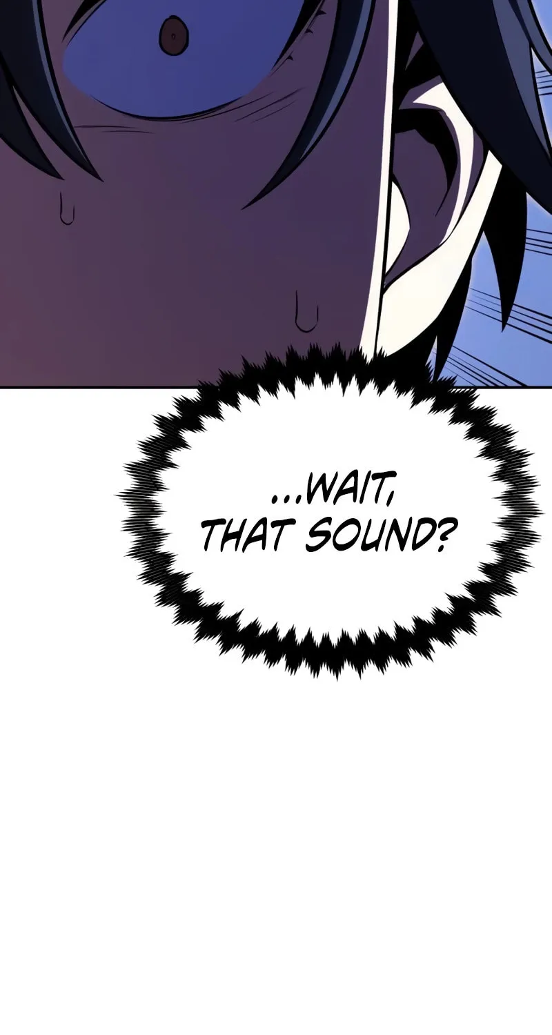 I Killed an Academy Player Chapter 27 page 25 - 