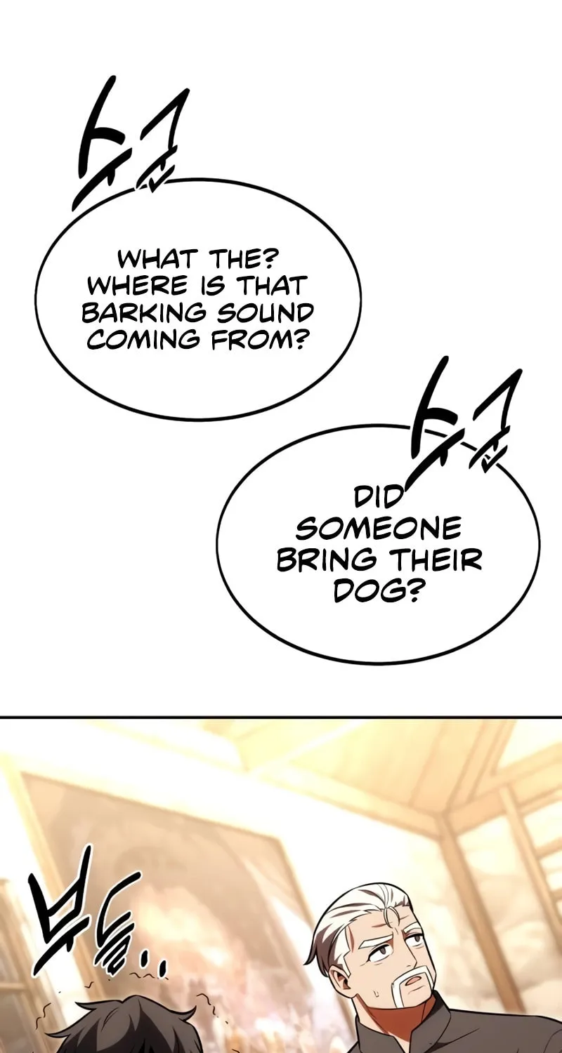 I Killed an Academy Player Chapter 27 page 26 - 