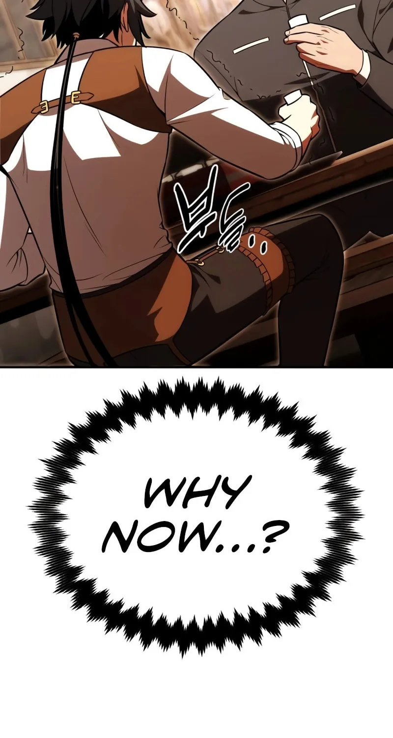 I Killed an Academy Player Chapter 27 page 27 - 