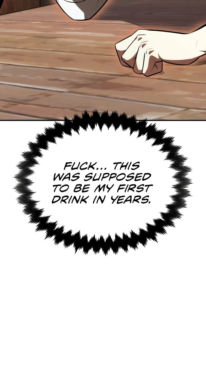 I Killed an Academy Player Chapter 27 page 30 - 