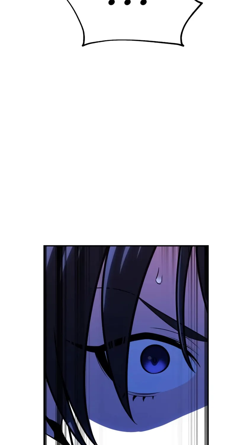 I Killed an Academy Player Chapter 27 page 35 - 