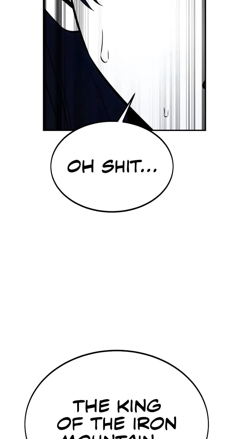 I Killed an Academy Player Chapter 27 page 36 - 