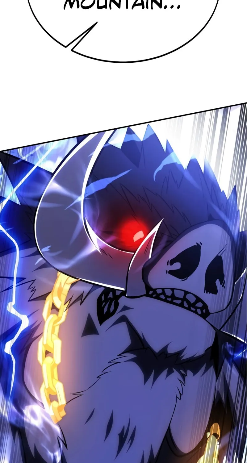 I Killed an Academy Player Chapter 27 page 37 - 