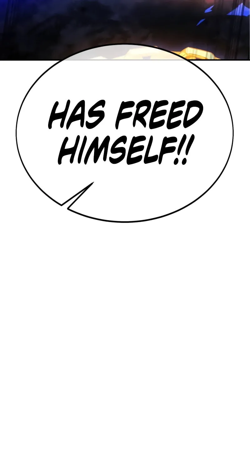 I Killed an Academy Player Chapter 27 page 39 - 
