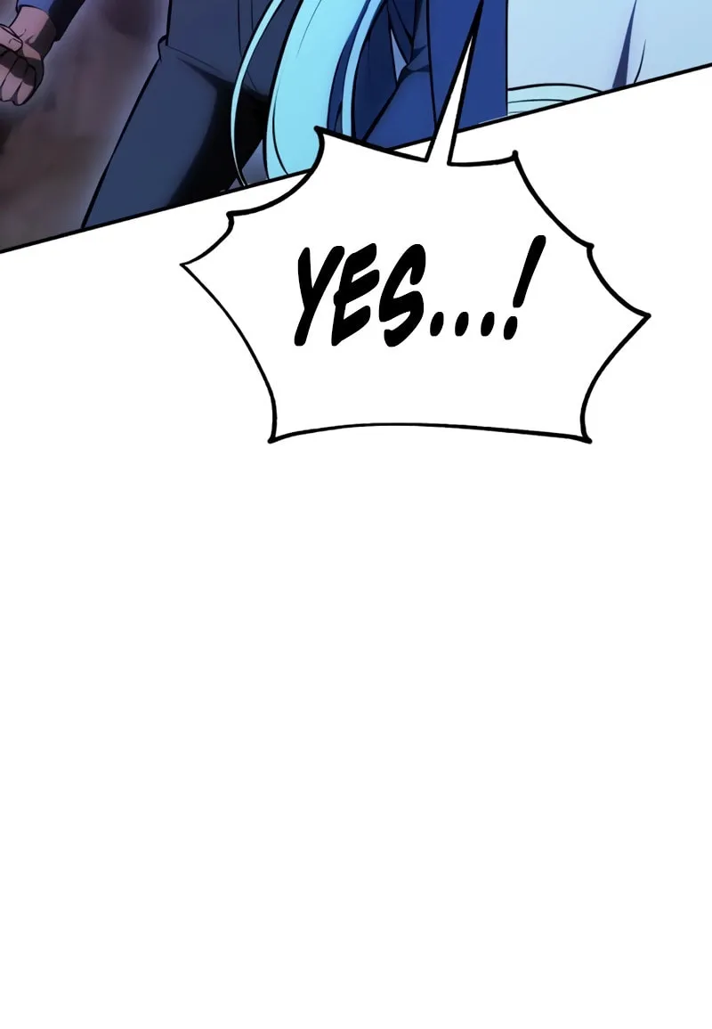 I Killed an Academy Player Chapter 27 page 41 - 