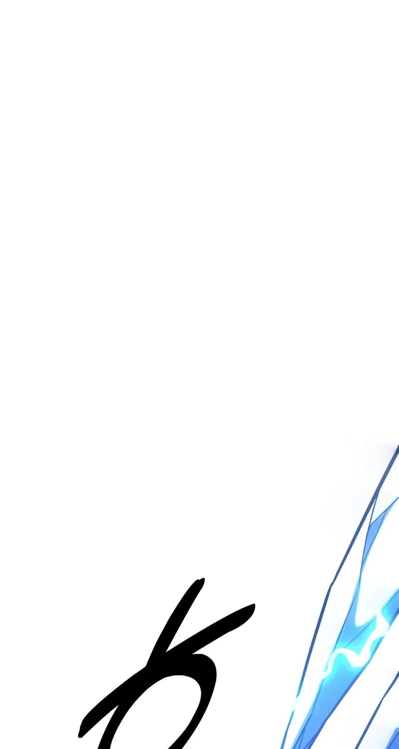 I Killed an Academy Player Chapter 27 page 45 - 