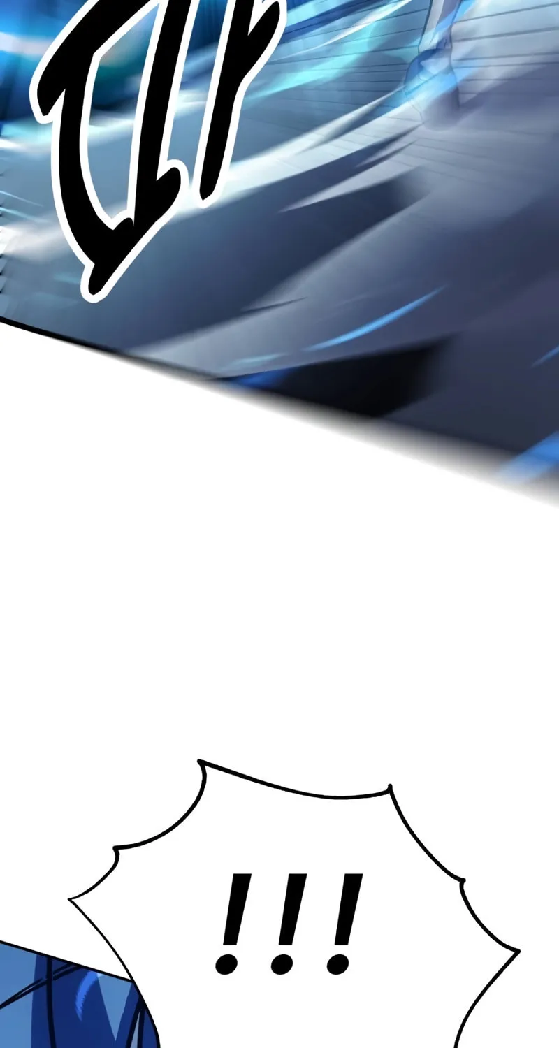 I Killed an Academy Player Chapter 27 page 48 - 
