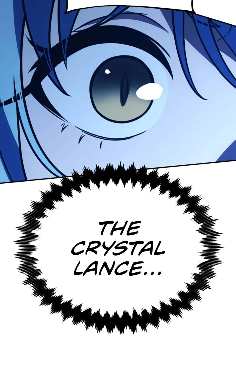 I Killed an Academy Player Chapter 27 page 49 - 